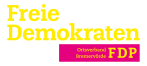 Logo FDP-Ortsverband Bremervörde